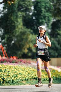 BIB: 
                            <button type="button" onclick="openModal(25914796)" class="btn btn-primary btn-sm float-right btn-popup" data-toggle="modal" data-target=".modal-high-quality">
                        <i class="fas fa-shopping-cart"></i> Add to Cart
                    </button>
                                            <button type="button" onclick="isThisMe(25914796, true)" class="btn btn-success btn-sm float-right btn-popup btn-isme hidden" data-toggle="tooltip" data-placement="bottom" title="นี่คือรูปของคุณใช่ไหม คลิกที่นี่เพื่อเอาเข้าอัลบั้ม">
                        <i class="fas fa-plus"></i> Add to album
                    </button>
                    <button type="button" onclick="isThisMe(25914796, false)" class="btn btn-warning btn-sm float-right btn-popup btn-isnotme hidden">
                        <i class="fas fa-ban"></i> Remove from album
                    </button>